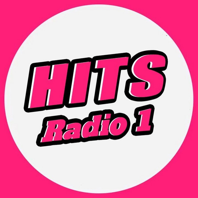 Hits Radio 1