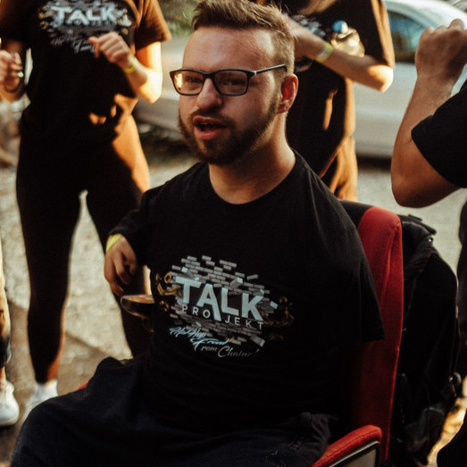 BABA Sinan | Spotify