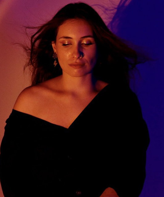 Tallin | Spotify