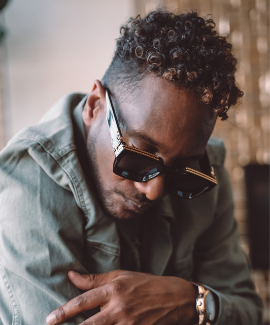 D.B.L. | Spotify