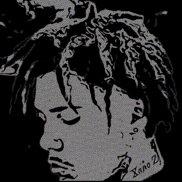 xano z | Spotify
