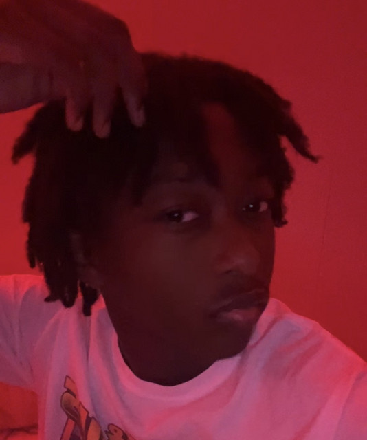 300z'S | Spotify