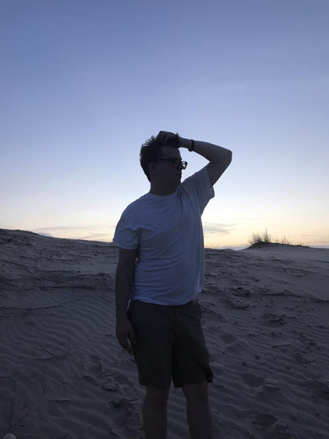 avatar img