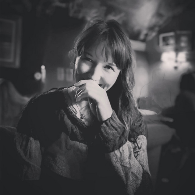 Yellow Belly | Spotify
