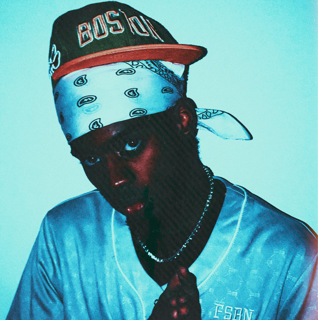 George Day | Spotify