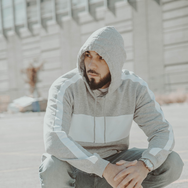 Racine | Spotify