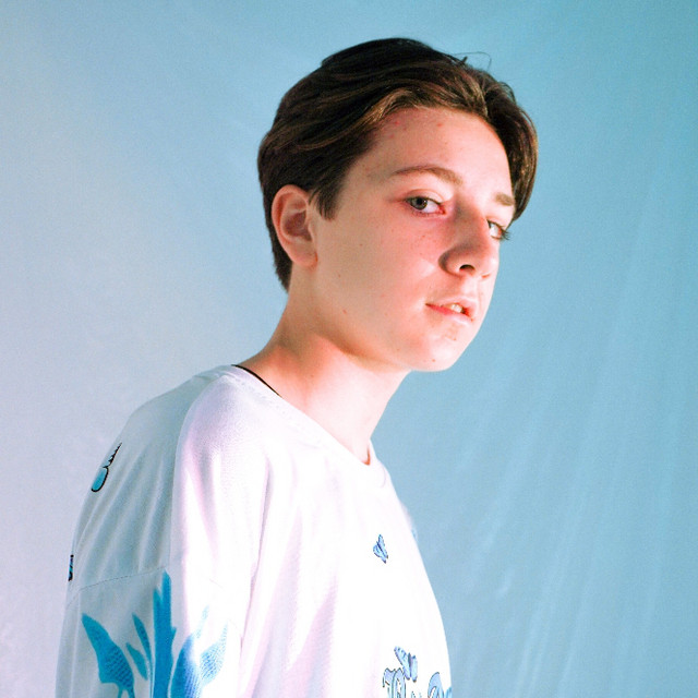 Carter | Spotify