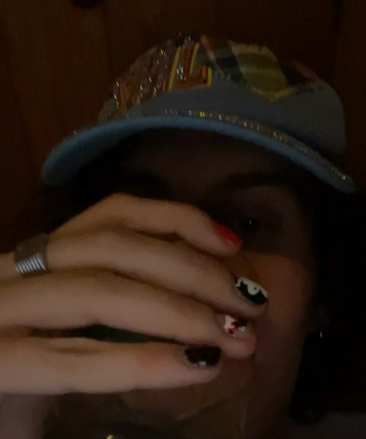 axer
