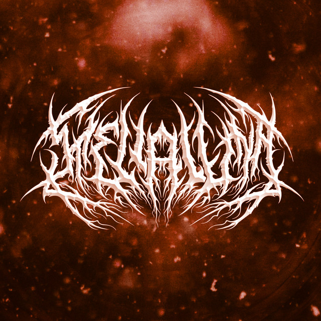 Stellaluna
