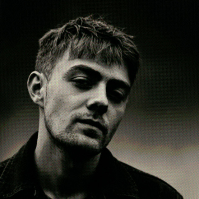 B | Spotify