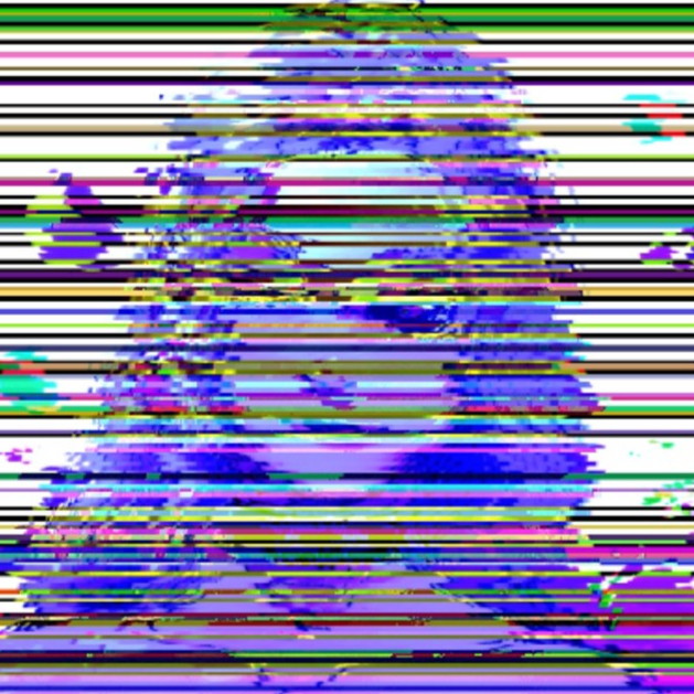 cxnnected