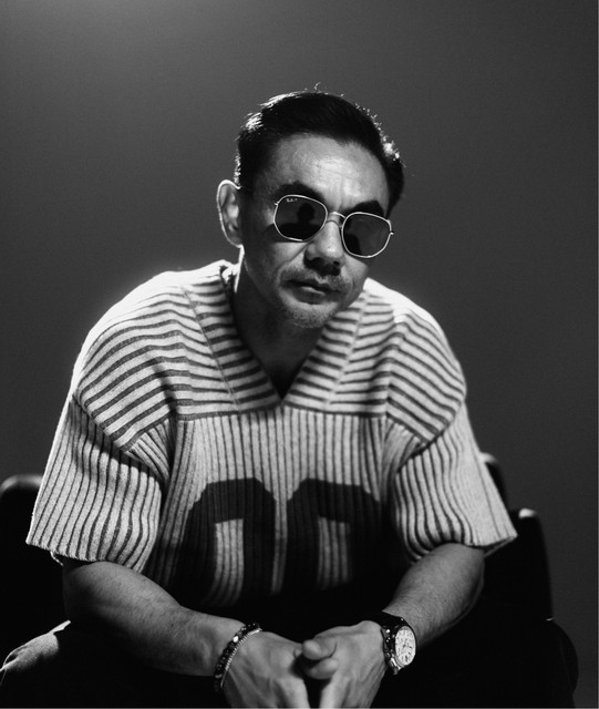 Kris Kurrency