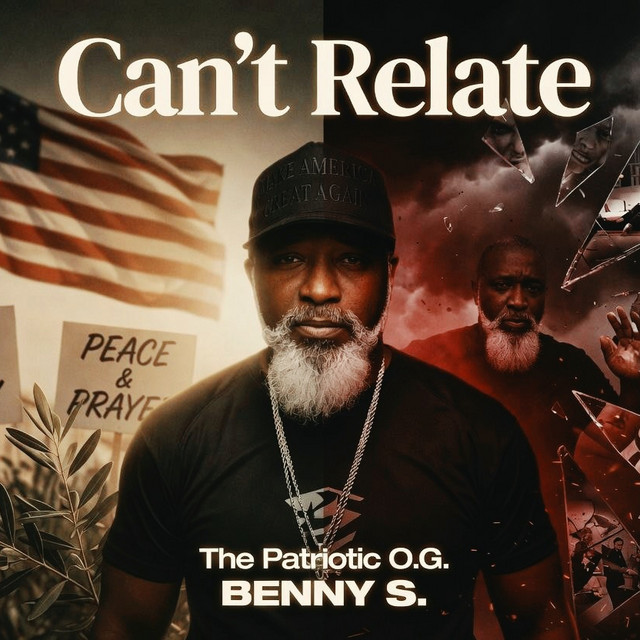 Benny S