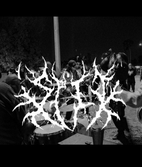 SPIT | Spotify