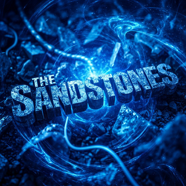 The Sandstones