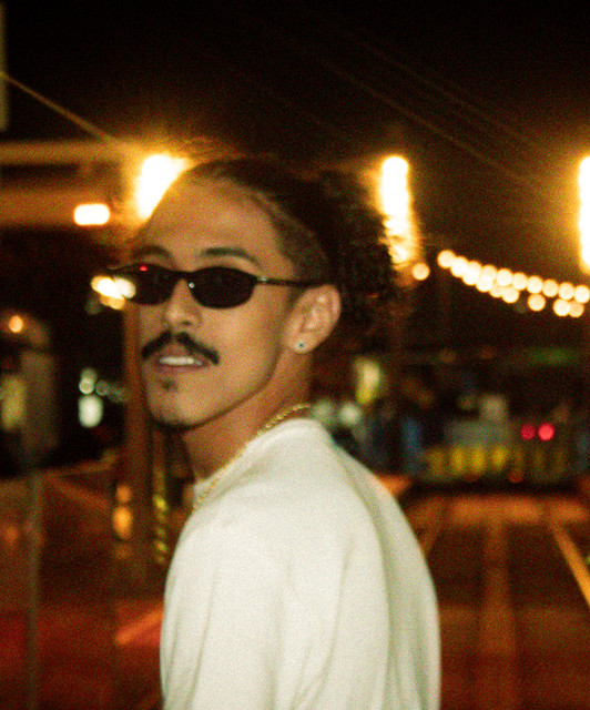 Igor Spliff