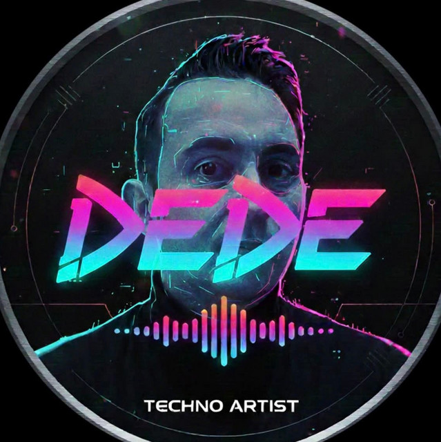 Dee 洋楽