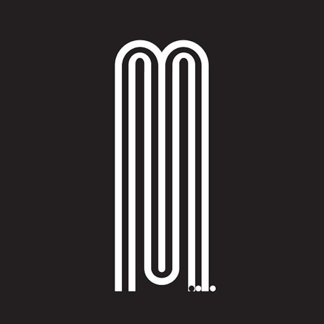 U.M.M