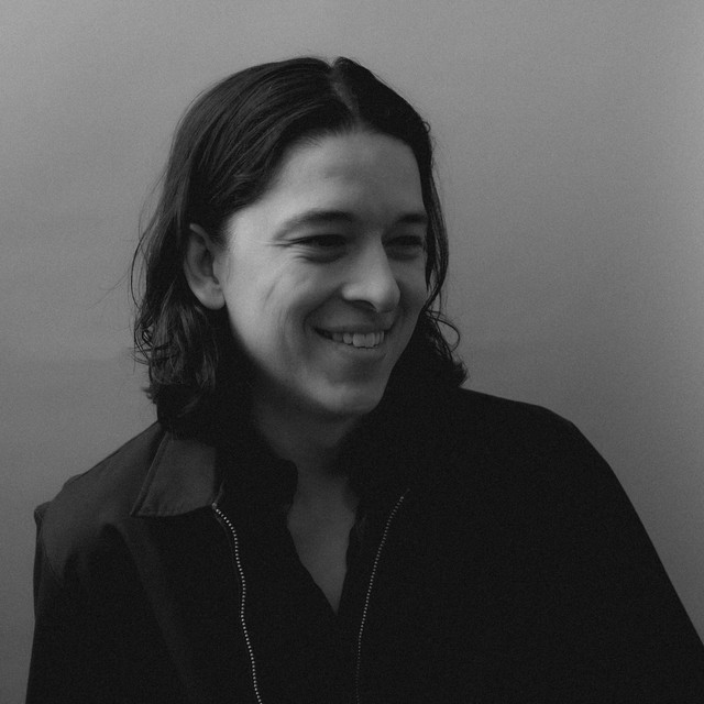 Mitch Wong