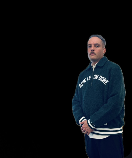 Pierre Breeze