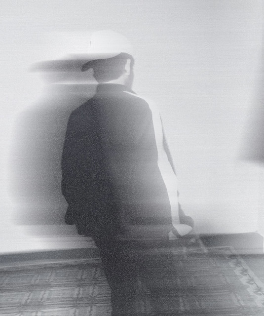 Diego Kouri