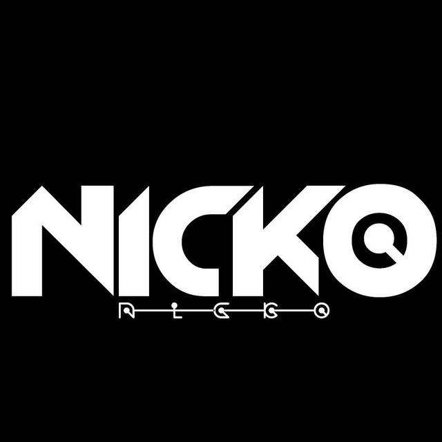 Nicko | Spotify