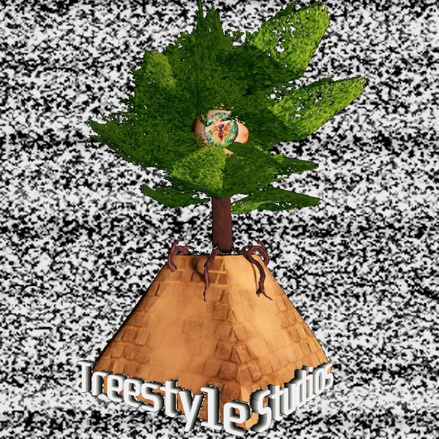 Treestyle Studios