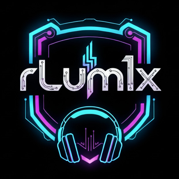 rLum1x