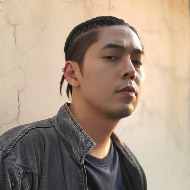 Kiel Santos