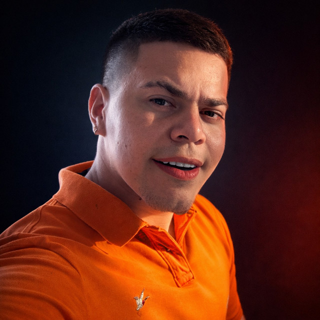 EL RH
