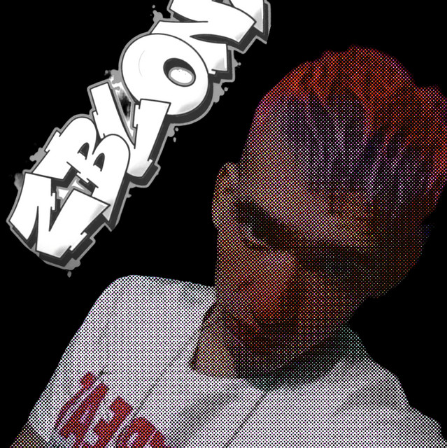 Zblont