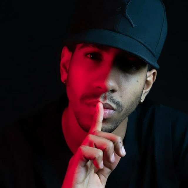 Nathan Taveras