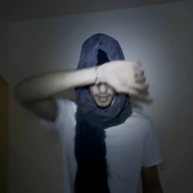JACKSAW