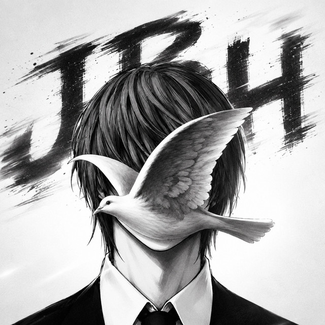 DJ JBH 071