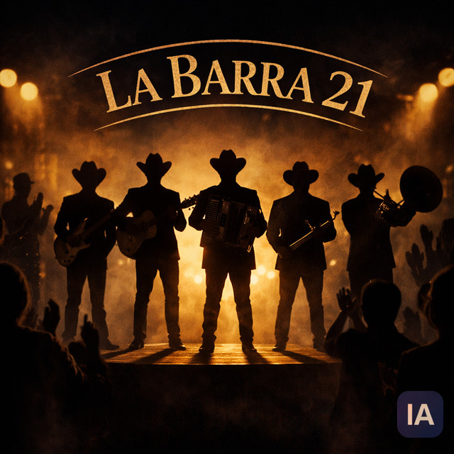 La Barra 21