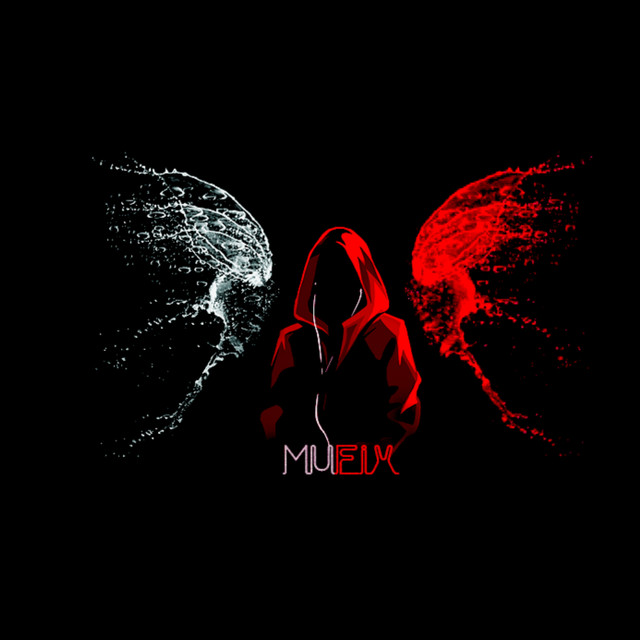 Mufix | Spotify