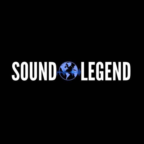 Sound Legend | Spotify