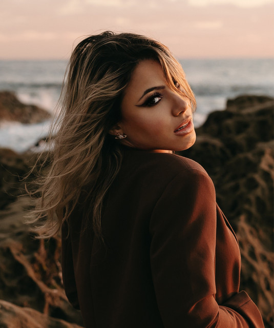 RISSA | Spotify