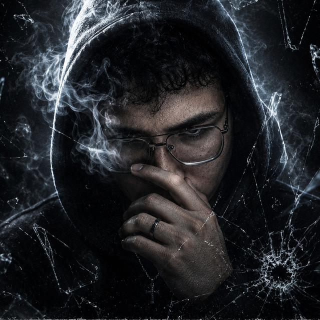 El Dios Del Trap