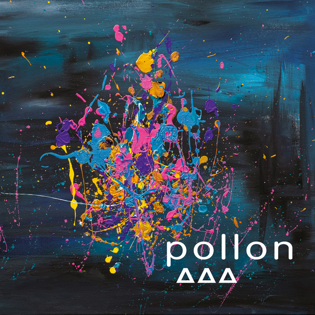 Pollon | Spotify