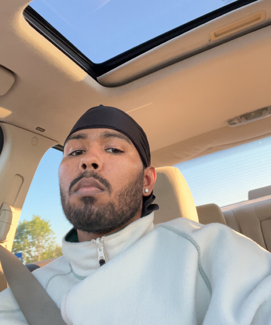 DenZz | Spotify