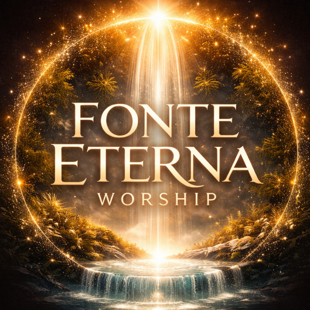 Fonte Eterna Worship
