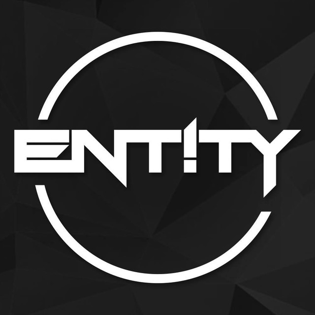 Ent!ty