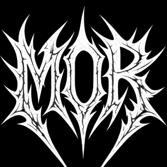 Mor
