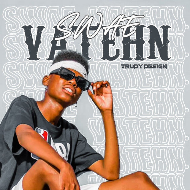SWAE VATEHN | Spotify