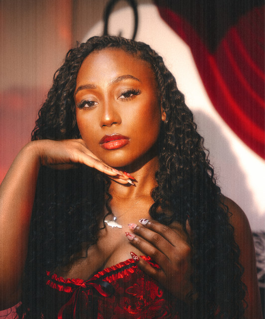 Mahoganydreamz