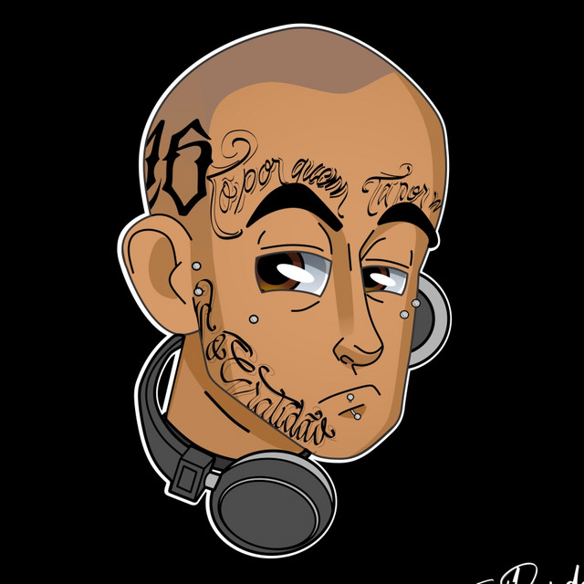 Braz MasterBeats | Spotify
