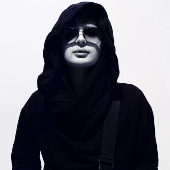 George Rozinski | Spotify