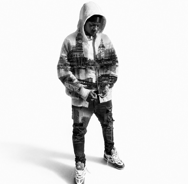 RU STAX