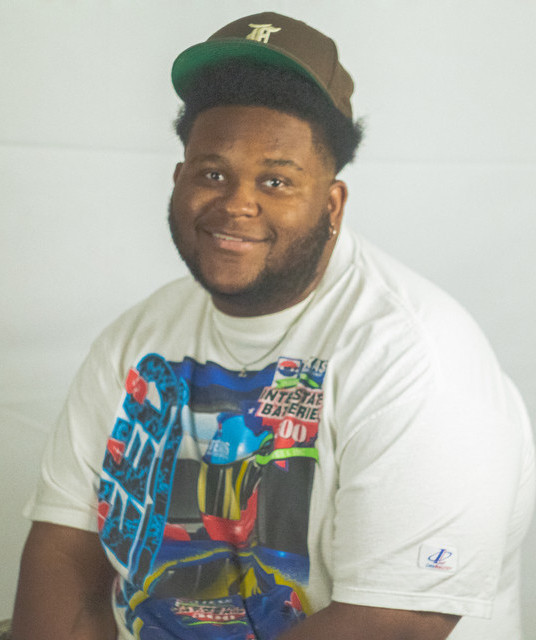 Bigdollabob | Spotify